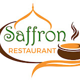 Saffron Indian Restaurant Reviews