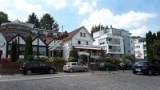 Hotel Lorösch