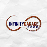 INFINITY GARAGE DOOR