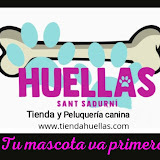 www.tiendahuellas.net
