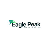 www.eaglepeak.com.au