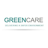 Greencare Pest Control & Cleaning - #1 Home & Commercial Pest Control Services in Singapore Reviews