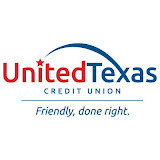 United Texas Credit Union