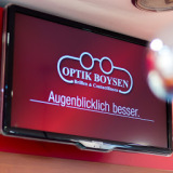 www.optikboysen.de