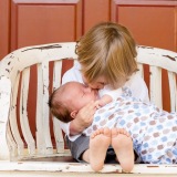 www.getlesleepnanny.com