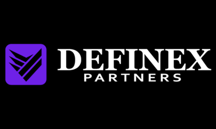 DefineXPartners