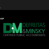 dmaccountingfirm.com