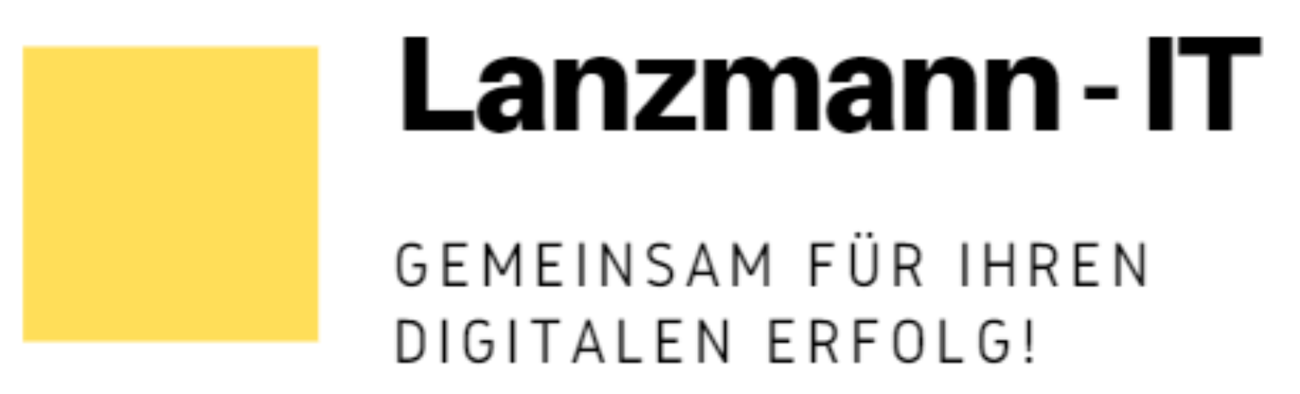 Lanz IT Solutions