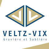 veltzvix.fr