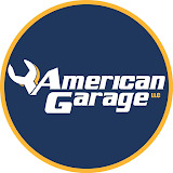 American Garage