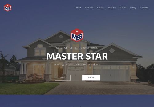 Usta Homes LLC