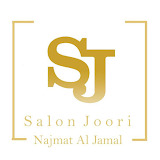 Saloon Joori Najmat Al Jamal صالون جوري نجمة الجمال