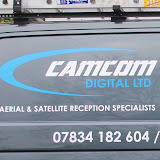 www.camcomdigital.co.uk