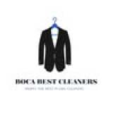 www.bocabestcleaners.com