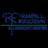 rainfallirrigation.com