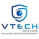 www.vtechsolutions.com.au