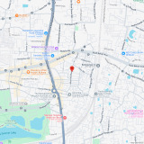 maps.app.goo.gl/jddsnvtsehrxdrfy5