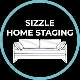 www.sizzlehomestaging.com