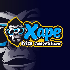 Xape