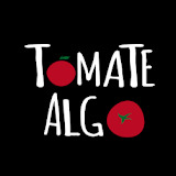 Tómate Algo Reviews
