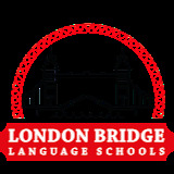 London Bridge Dil Okulu | Kızılay İngilizce Kursu, YDS, YKS-YDT, TOEFL, IELTS, SAT Sınavlara Reviews