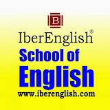 English Academy IberEnglish