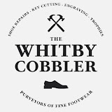 whitbycobbler.com