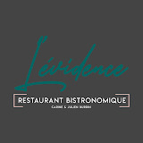 restaurant-levidence-dijon.com