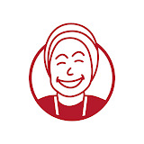 braziliantablelititz.com