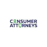 Consumer Attorneys