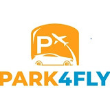 park4fly.net
