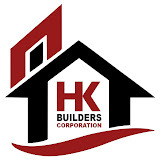 HK Builders Corporation