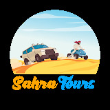 sahratours.com/wordpress