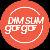 Dim Sum Go Go