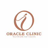 Oracle Clinic - Dr Siddhartha Saoji