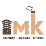 MK Home Services