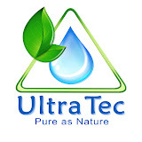 Ultra Tec Water Treatment LLC