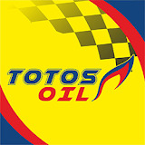 totos-oil.com