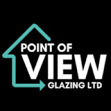 Point of View Ltd