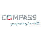 Compass plumbing