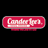 candeeleessoulhouse.com