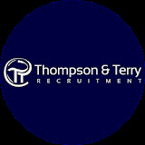 Thompson & Terry Recruitment