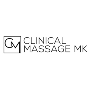 Clinical Massage MK