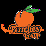 Peaches Kemp