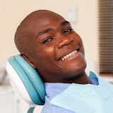 Abar Orthodontics