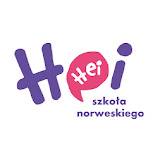 Norwegian Language School HeiHei