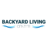 Backyard Living Center