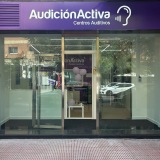 audicion-activa.es/audifonos/centros-auditivos/mosteles