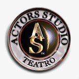 Actors Studio Teatro - Estudio de Carlos Gandolfo para la preparación del Actor Reviews