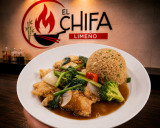 el-chifa-limeno.odoo.com